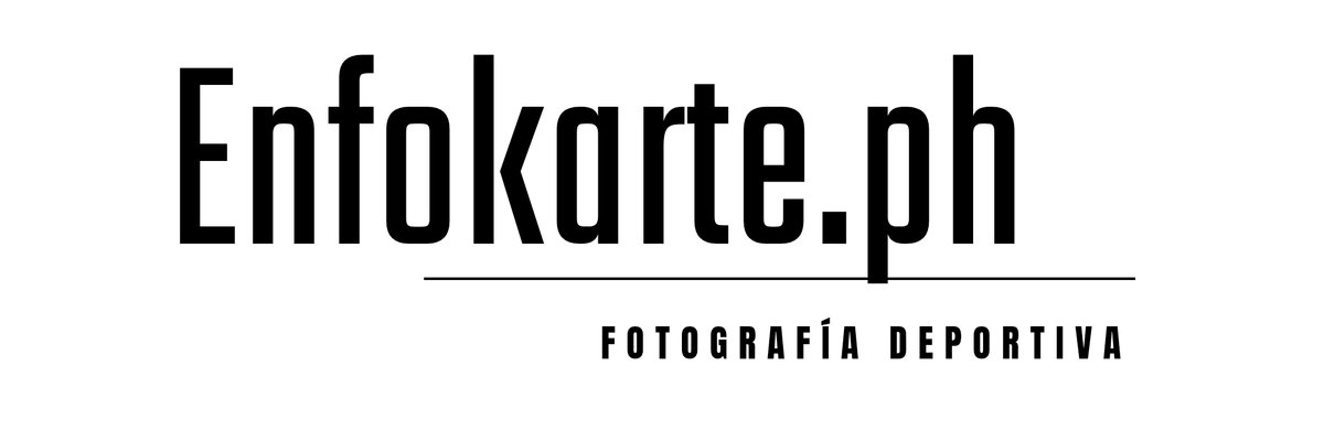 Romi Torres's cover